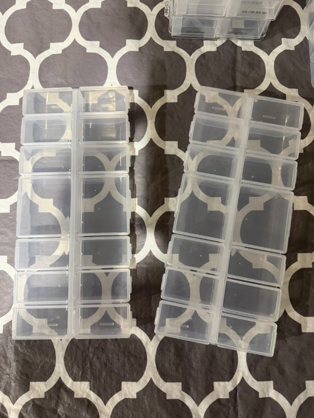 Storage & Organization Containers - Picture 6 of 15